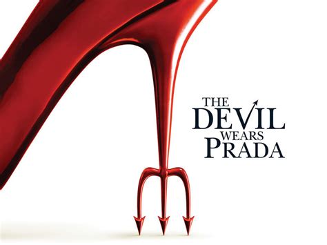 prada milano red|devil wears prada logo.